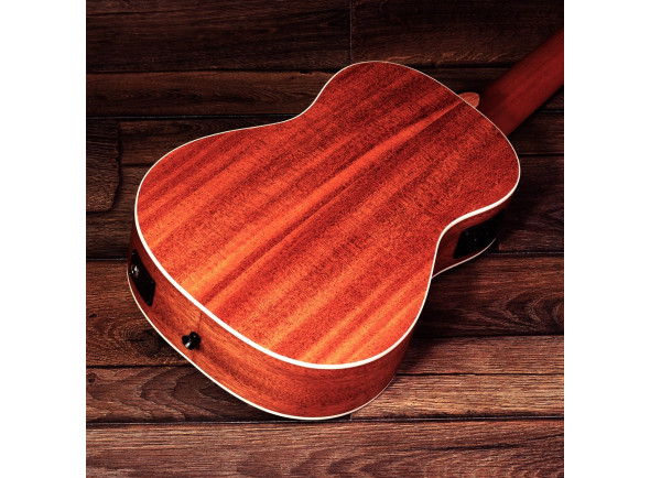 barnes-mullins-bass-ukulele-mahogany_6915b0aaafd29.jpg