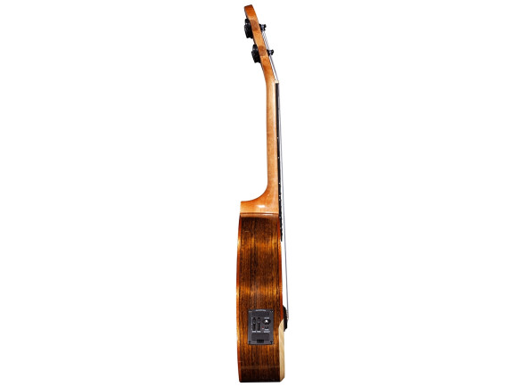 barnes-mullins-concert-ukulele-electro-walnut_6915ac462bb25.jpg