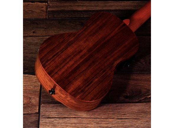 barnes-mullins-concert-ukulele-electro-walnut_6915ac4a0cb35.jpg