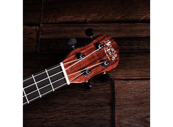 barnes-mullins-concert-ukulele-electro-walnut_6915ac4b7e2c0.jpg