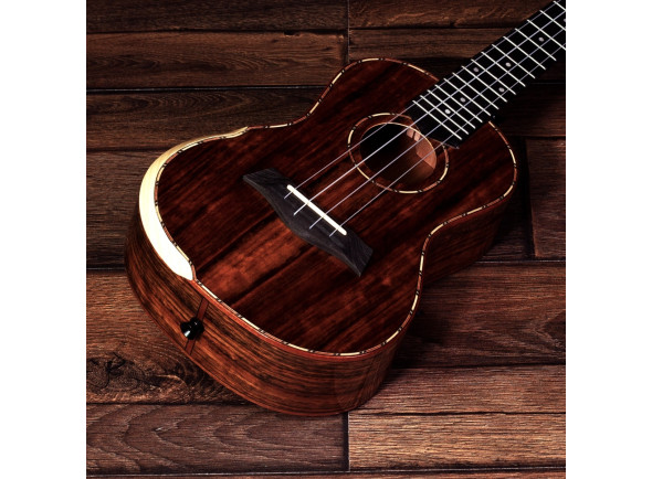 barnes-mullins-concert-ukulele-walnut_6915ab000d381.jpg