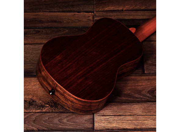 barnes-mullins-concert-ukulele-walnut_6915ab017e247.jpg