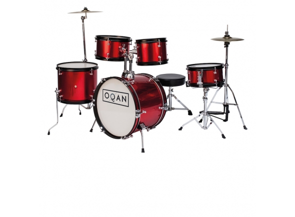 bateria-acustica-oqan-qpa-5-junior_5d79392fafd15.jpg