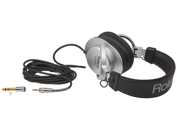 bauscultadores-headphones-alta-fidelidade-roland-rh-200s-silver-prateados-profissionais-estudio-guitarra-bateria-pianos-sintetizadores-dj-best-seller-b_6800b88ed18c0.jpg