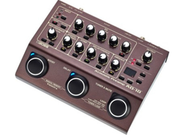 bboss-ad-10-pre-amplificador-para-guitarras-acusticas-e-electro-acusticas-com-efeitos-b_68dff0d411d85.jpg