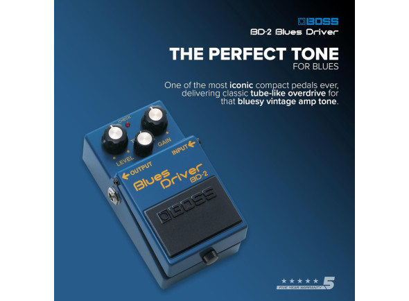 bboss-bd-2-blues-driver-pedal-distorcao-para-guitarra-electrica-b_68122ebc40645.jpg