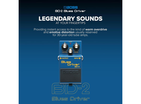 bboss-bd-2-blues-driver-pedal-distorcao-para-guitarra-electrica-b_68122ebf234b3.jpg