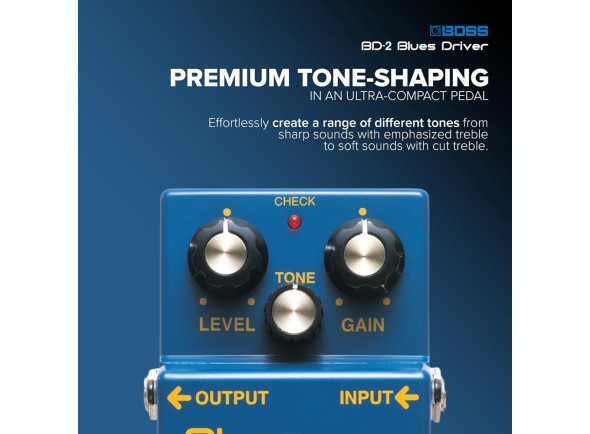 bboss-bd-2-blues-driver-pedal-distorcao-para-guitarra-electrica-b_68122ec1e4395.jpg