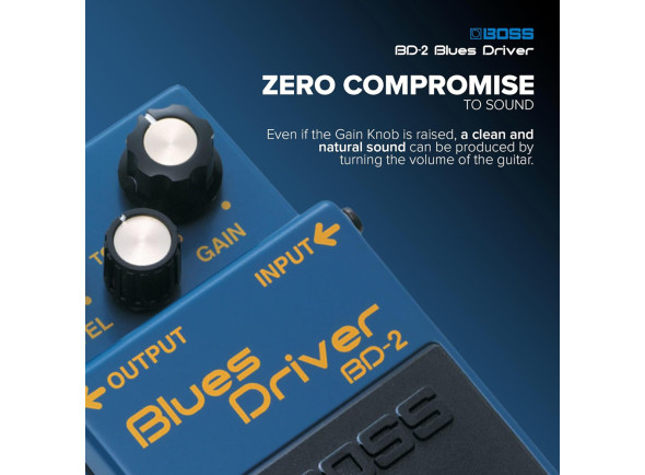 bboss-bd-2-blues-driver-pedal-distorcao-para-guitarra-electrica-b_68122ec796fc1.jpg