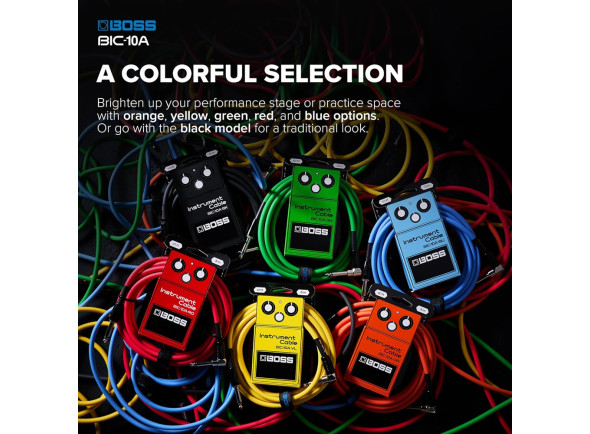 bboss-bic-10a-bu-blue-cabo-jack-mono-3m-garantia-vitalicia-b_685145140efc9.jpg