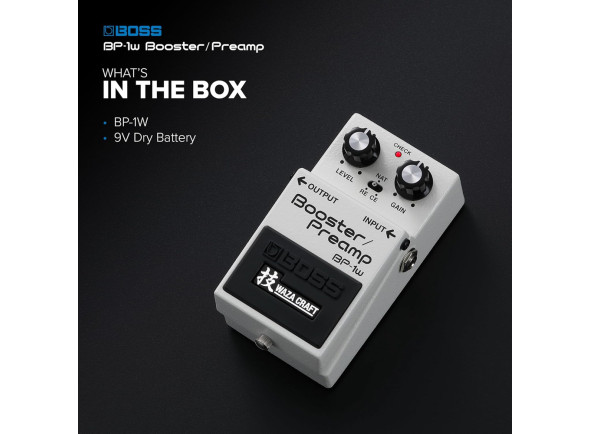 bboss-bp-1w-pedal-booster-preamp-edicao-especial-waza-craft-b_682f5e913e598.jpg