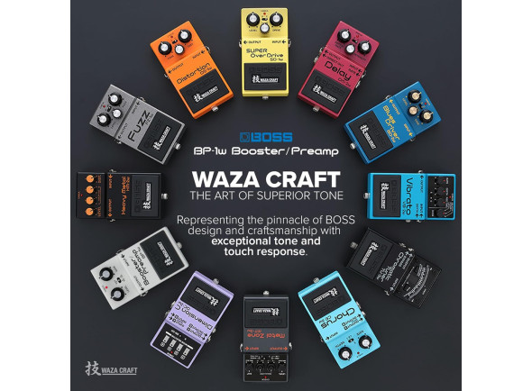 bboss-bp-1w-pedal-booster-preamp-edicao-especial-waza-craft-b_6878baab2b327.jpg
