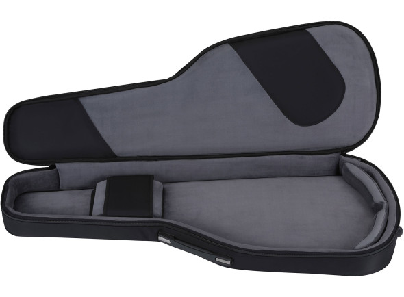 bboss-cb-eg20-saco-semi-rigido-almofadado-preto-alta-qualidade-para-guitarra-eletrica-best-seller-b_68416610efe13.jpg