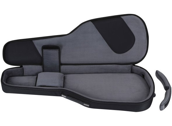 bboss-cb-eg20-saco-semi-rigido-almofadado-preto-alta-qualidade-para-guitarra-eletrica-best-seller-b_6841662335da1.jpg