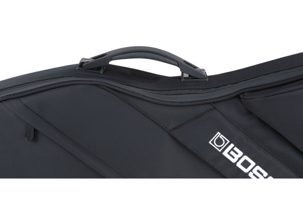 bboss-cb-eg20-saco-semi-rigido-almofadado-preto-alta-qualidade-para-guitarra-eletrica-best-seller-b_6841662528437.jpg