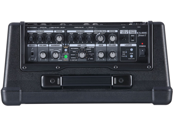 bboss-cube-street-ii-black-coluna-portatil-stereo-preta-alimentacao-pilhas-multi-efeitos-multi-instrumentos-best-seller-b_683f2fa7bd895.jpg