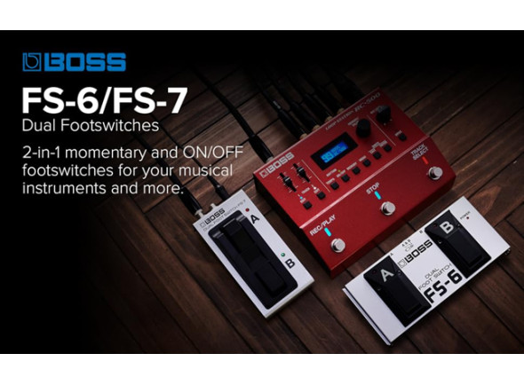 bboss-fs-6-pedal-interruptor-footswitch-duplo-universal-b_682f36289059a.jpg