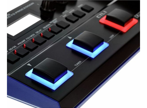 bboss-gt-1-pedaleira-portatil-multi-efeitos-guitarra-eletrica-usb-computador-editor-software-pilhas-barata-b_68d64ab6f25e8.jpg
