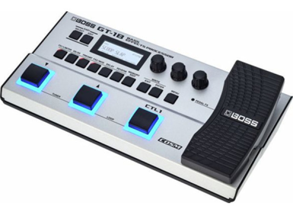bboss-gt-1b-bass-pedaleira-multi-efeitos-para-baixo-best-seller-b_690877dfc483d.jpg