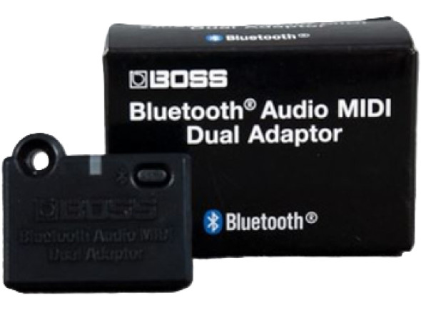 bboss-gx-100-pedaleira-chao-multi-efeitos-profissional-para-guitarra-e-baixo-visor-a-cores-sensivel-ao-toque-best-seller-b_6900e5905ba75.jpg