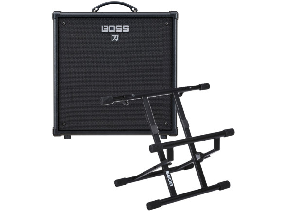 bboss-katana-210-bass-combo-de-baixo-profissional-classe-ab-300-watts-b_682ee988ad4d3.jpg
