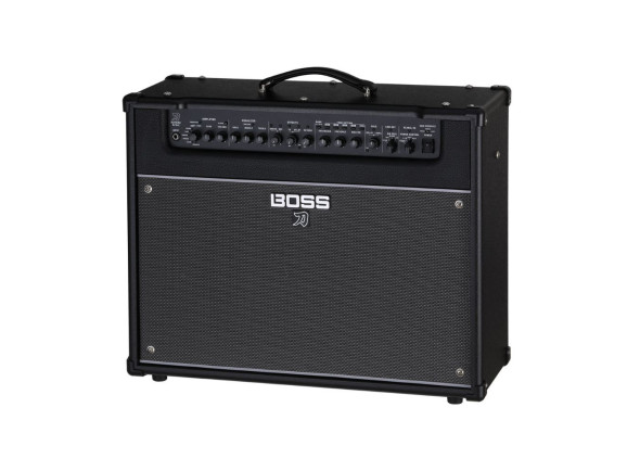 bboss-katana-artist-gen-3-b-special-speaker-waza-g12w_6904ab54c61d1.jpg