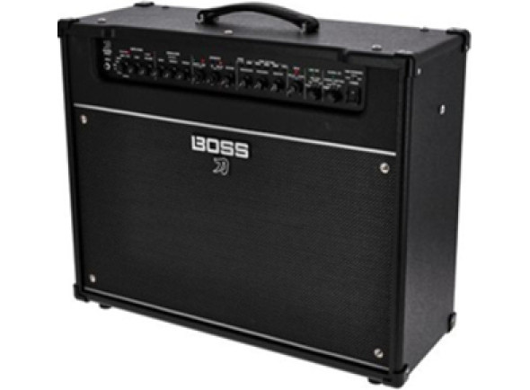 bboss-katana-artist-gen-3-b-special-speaker-waza-g12w_6904ebf4a52e1.jpg
