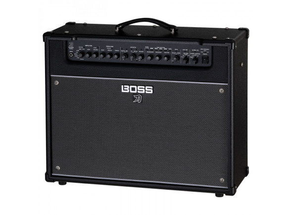 bboss-katana-artist-gen-3-b-special-speaker-waza-g12w_691d980d60766.jpg