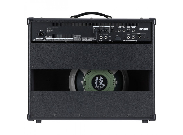 bboss-katana-artist-gen-3-b-special-speaker-waza-g12w_691d980eaf903.jpg