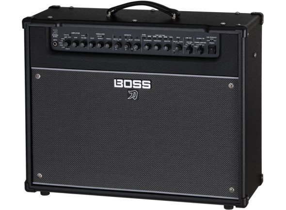 bboss-katana-artist-gen-3-special-speaker-waza-g12w-b_6949670fce5f0.jpg