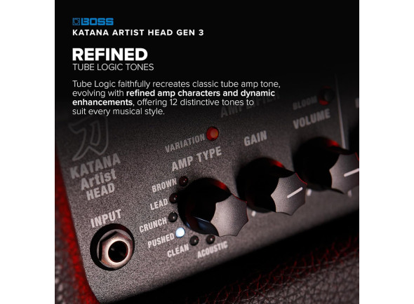 bboss-katana-artist-head-gen-3-cabeca-100w-b_6911fc1b8c56d.jpg