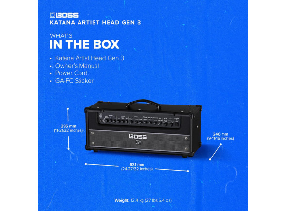 bboss-katana-artist-head-gen-3-cabeca-100w-b_6911fc1fa12bf.jpg