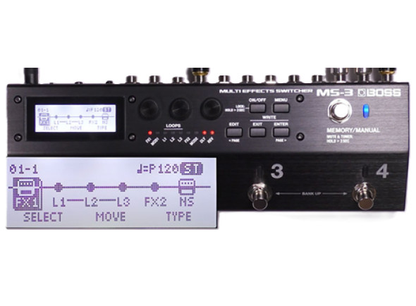 bboss-ms-3-comutador-e-processador-multi-efeitos-para-guitarra-electrica-b_68872cfd4a455.jpg