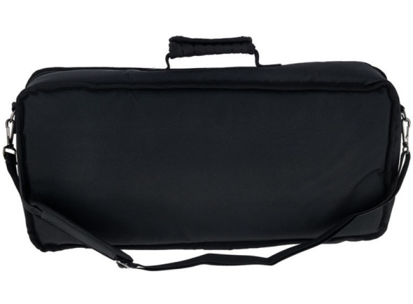 bboss-premium-gig-bag-bolsa-almofadada-multi-aplicacoes-universal-b_68ff54591f79a.jpg