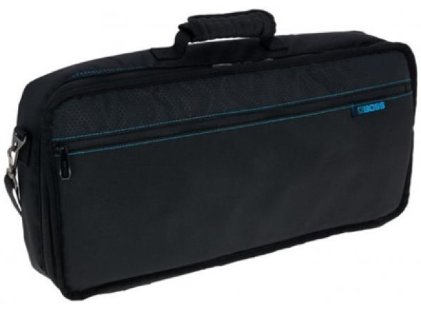 bboss-premium-gig-bag-bolsa-almofadada-multi-aplicacoes-universal-b_68ff545ad58ac.jpg