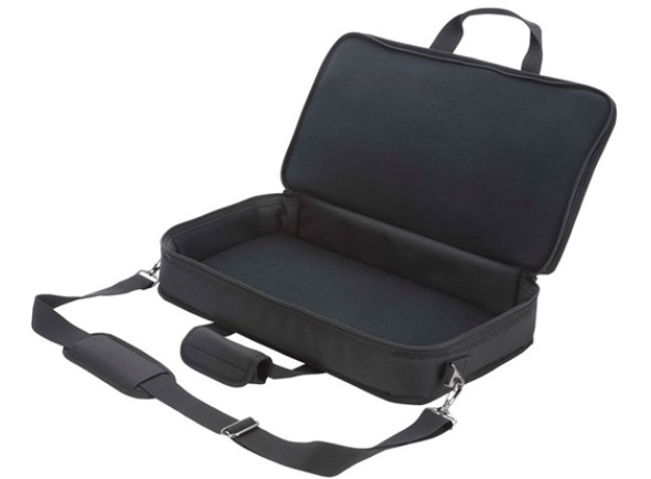 bboss-premium-gig-bag-bolsa-almofadada-multi-aplicacoes-universal-b_68ff555b4ddf6.jpg
