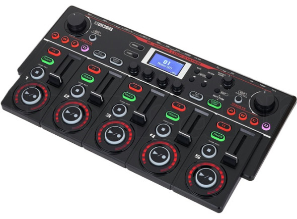 bboss-rc-505-mkii-loop-station-tabletop-premium-5-pistas-stereo-best-seller-b_698090c5995eb.jpeg