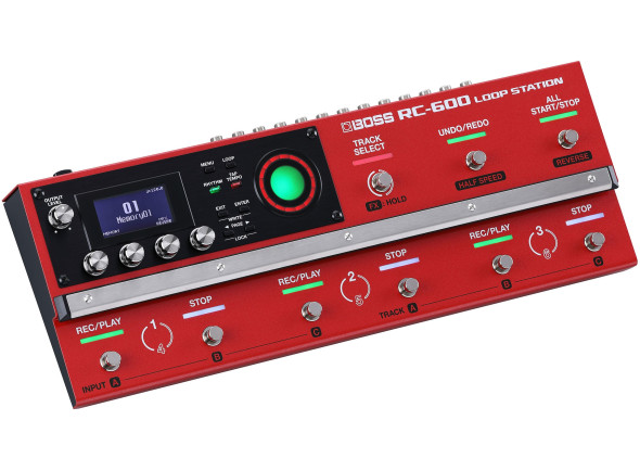 bboss-rc-600-pedaleira-loopstation-deluxe-pack-bolsa-transporte-boss-cb-bu10-b_682f03922b329.jpg