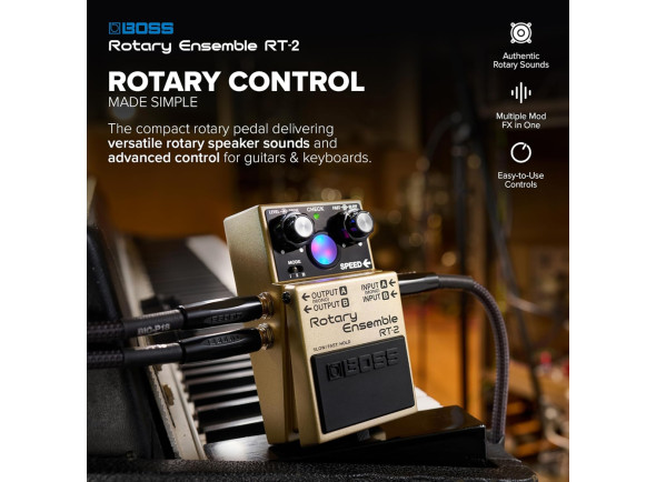 bboss-rt-2-pedal-compacto-rotary-ensemble-b_688a01654b973.jpg