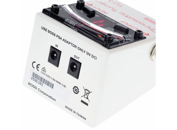 bboss-tu-3s-pedal-afinador-cromatico-guitarra-baixo-contrabaixo-visor-led-best-seller-b_68f8b4bdd7678.jpg