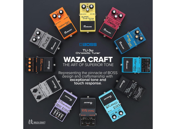 bboss-tu-3w-pedal-afinador-cromatico-guitarra-baixo-edicao-waza-craft-produzido-no-japao-b_681230fb1545a.jpg