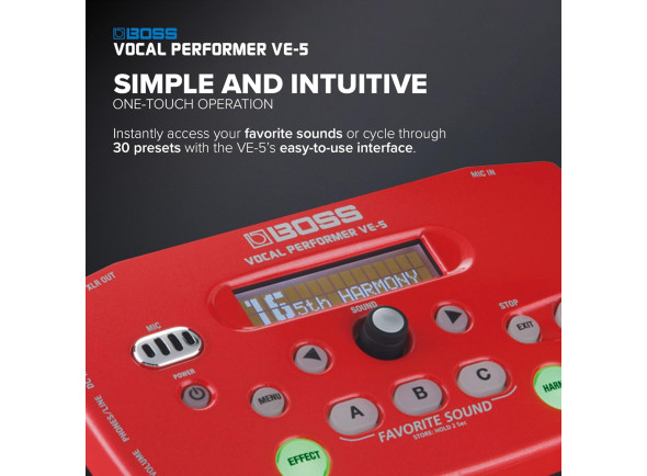 bboss-ve-5-rd-processador-de-voz-harmonizer-profissional-vermelho-b_681b419c12952.jpg