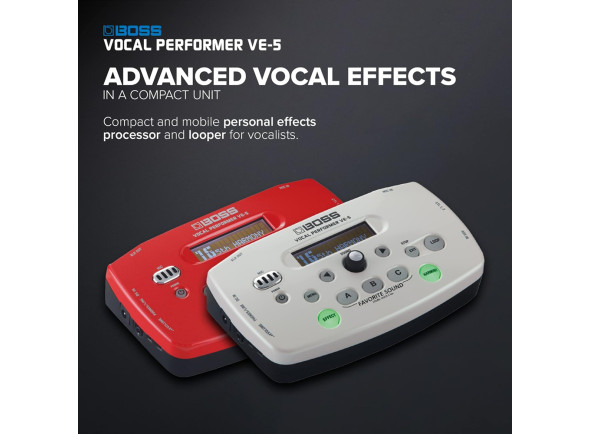 bboss-ve-5-wh-processador-de-voz-harmonizer-profissional-branco-b_681b415dea6e5.jpg