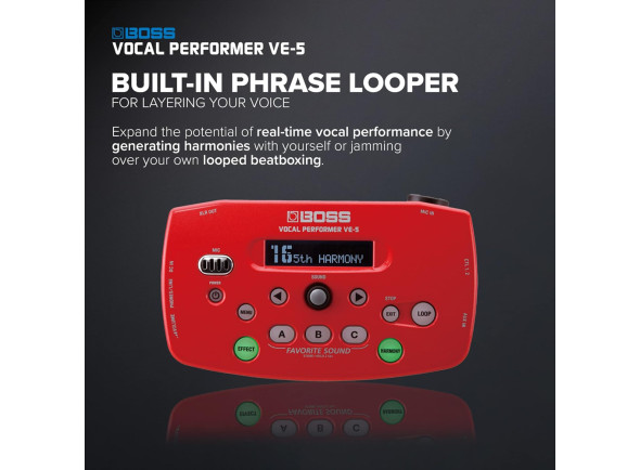 bboss-ve-5-wh-processador-de-voz-harmonizer-profissional-branco-b_681b41641b300.jpg