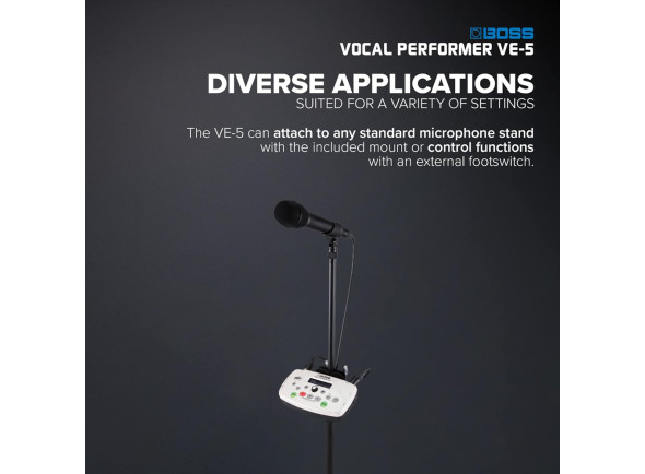 bboss-ve-5-wh-processador-de-voz-harmonizer-profissional-branco-b_681b416620ca2.jpg