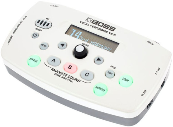 bboss-ve-5-wh-processador-de-voz-harmonizer-profissional-branco-b_69809439bf9f5.jpg