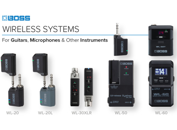 bboss-wl-20l-sistema-sem-fios-wireless-para-guitarra-baixo-acustica-aerophones-v-accordion-best-seller-b_682b55896be59.jpg