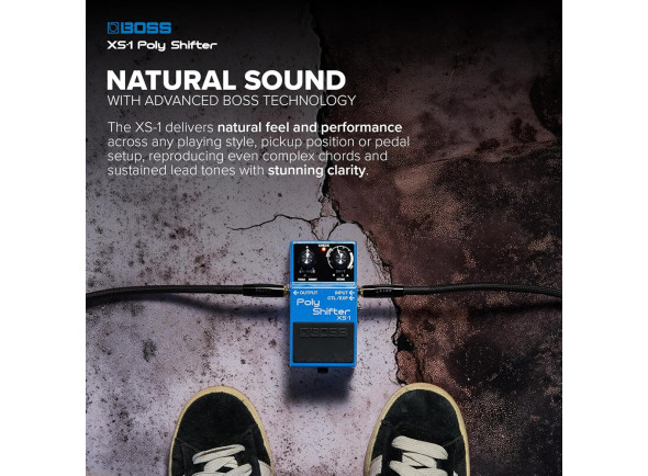 bboss-xs-1-poly-shifter-ad-24-bits-da-32-bits-48khz-new-b_6960ecbc874ab.jpg