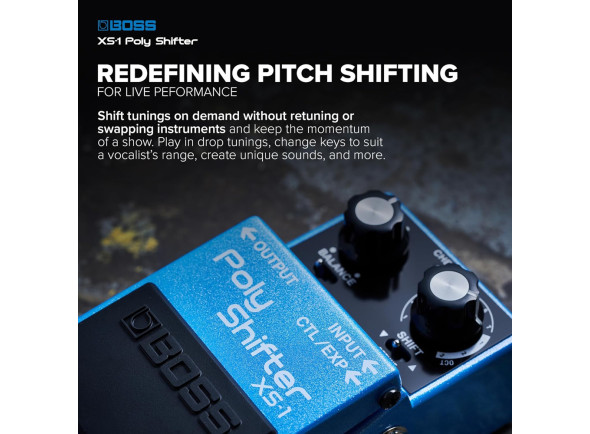 bboss-xs-1-poly-shifter-ad-24-bits-da-32-bits-48khz-new-b_6960ecbe7991e.jpg