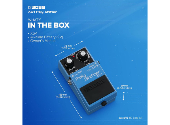 bboss-xs-1-poly-shifter-ad-24-bits-da-32-bits-48khz-new-b_6960ecc24f7b5.jpg